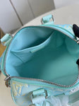 M46092  Speedy Bandoulière 20