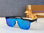 Z1082W  LV WAIMEA SUNGLASSES
