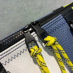M59922 KEEPALL 50B