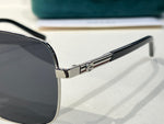 GUCCI GG1289S