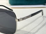 GUCCI GG1289S