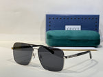 GUCCI GG1289S
