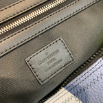 M59922 KEEPALL 50B