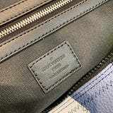 M59922 KEEPALL 50B