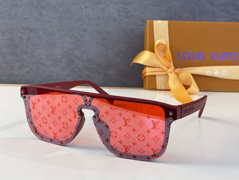 LV WAIMEA SUNGLASSES