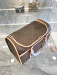 DOG BAG M45662