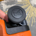 Lv HORIZON 55