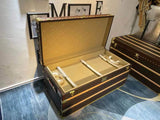 LV COURRIER LOZINE 110