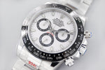COSMOGRAPH DAYTONA