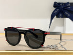 DIOR CD DIAMOND SUNGLASS