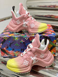 LV ARCHLIGHT SNEAKER