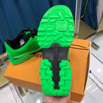LV 1A9906  MILLENIUM SNEAKER