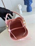 LV M46174 NéoNoé BB Monogram Empreinte