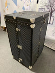 LV M20088 DRESSING TRUNK