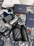 Dior Aqua Bottle