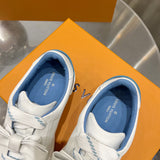 LV TIME OUT SNEAKER