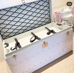 LV COURRIER LOZINE 110