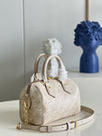 M46092  Speedy Bandoulière 20