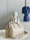 M46092  Speedy Bandoulière 20