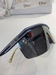 DIOR CLUB M1U