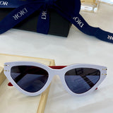DIORSIGNATURE B2U DIORALPS