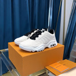 LV 1A9906  MILLENIUM SNEAKER
