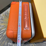 Lv HORIZON 55