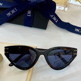 DIORSIGNATURE B2U DIORALPS
