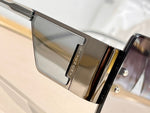 Givenchy GV7165
