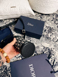 Dior Aqua Bottle