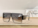 Givenchy GV7165