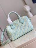 M46092  Speedy Bandoulière 20