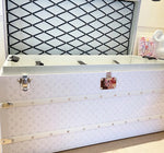 LV COURRIER LOZINE 110