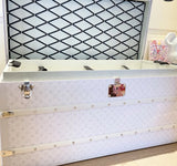 LV COURRIER LOZINE 110
