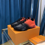 LV 1A9906  MILLENIUM SNEAKER