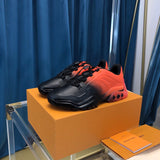 LV 1A9906  MILLENIUM SNEAKER