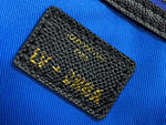 M21105 KEEPALL BANDOULIÈRE 55