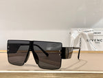 Givenchy GV7165