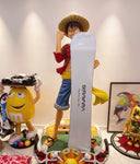 Hajime Sorayama 空山基x Wrong Gallery Skateboard 