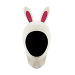 Rabbit Diving Head Cover 3mm Diving Cap