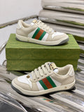 Gucci Screener GG sneaker