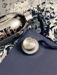 Dior Aqua Bottle