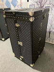 LV M20088 DRESSING TRUNK