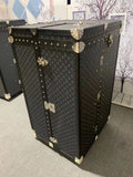LV M20088 DRESSING TRUNK