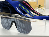 DIORMOTION M11 SUNGLASS
