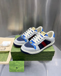 Gucci Screener GG sneaker
