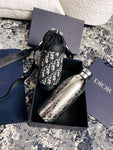 Dior Aqua Bottle