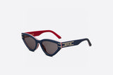 DIORSIGNATURE B2U DIORALPS