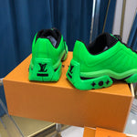 LV 1A9906  MILLENIUM SNEAKER