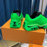 LV 1A9906  MILLENIUM SNEAKER